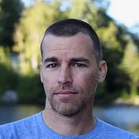 jasonsavard.com Logo