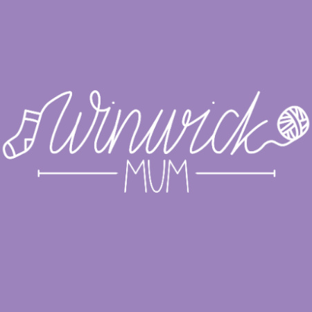 publisher-humix