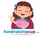 fundraisingcup.org Logo