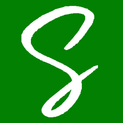 publisher-humix