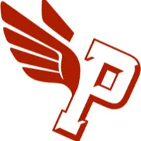 publisher-openvideo