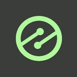 Channel Ezoic.com Logo