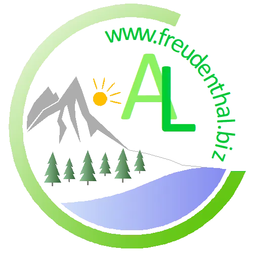 2 Wanderbare Logo