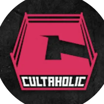 cultaholic.com Logo