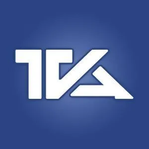 publisher-humix
