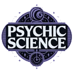 psychicscience.org Logo