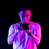 publisher-humix