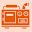 publisher-openvideo