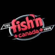fishncanada.com Logo