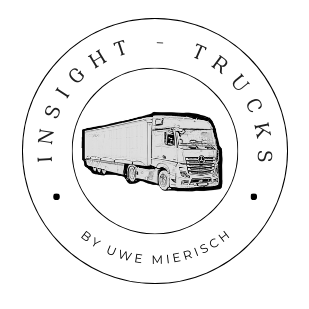 insight-trucks.com Logo