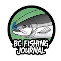 Channel bcfishingjournal.com Logo