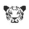tiger-algebra.com Logo
