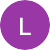 listentothismusic.com Logo