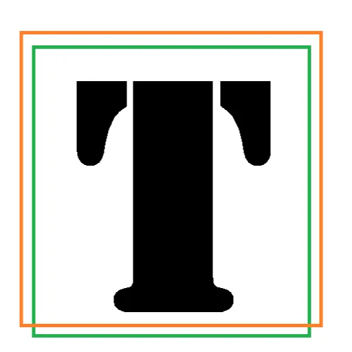 publisher-humix