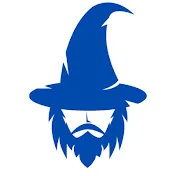 publisher-humix