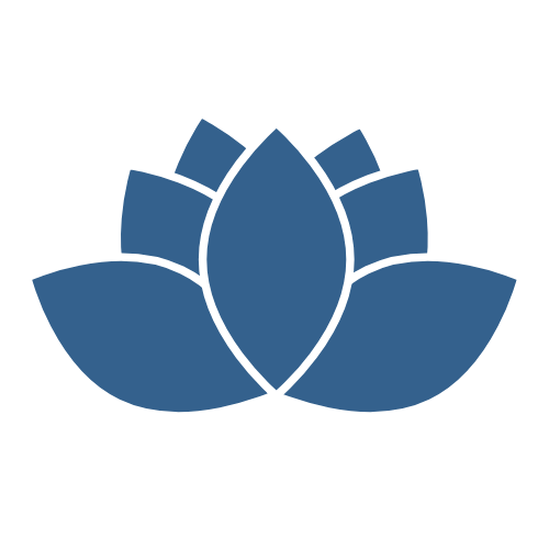 publisher-humix