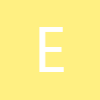 publisher-openvideo