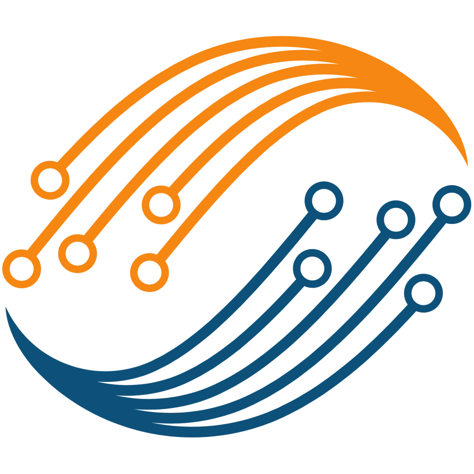 controllerstech Logo