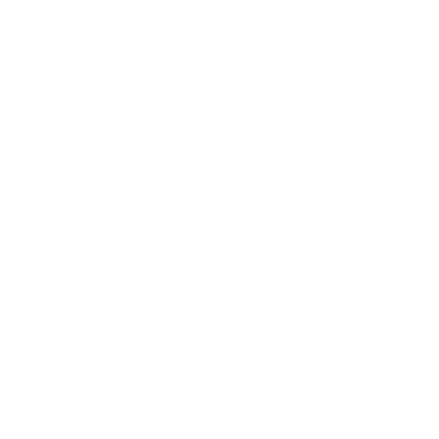 itsourcecode.com Logo