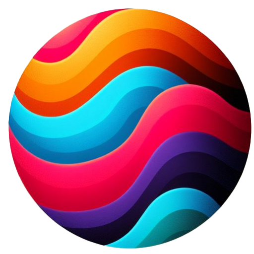 publisher-humix
