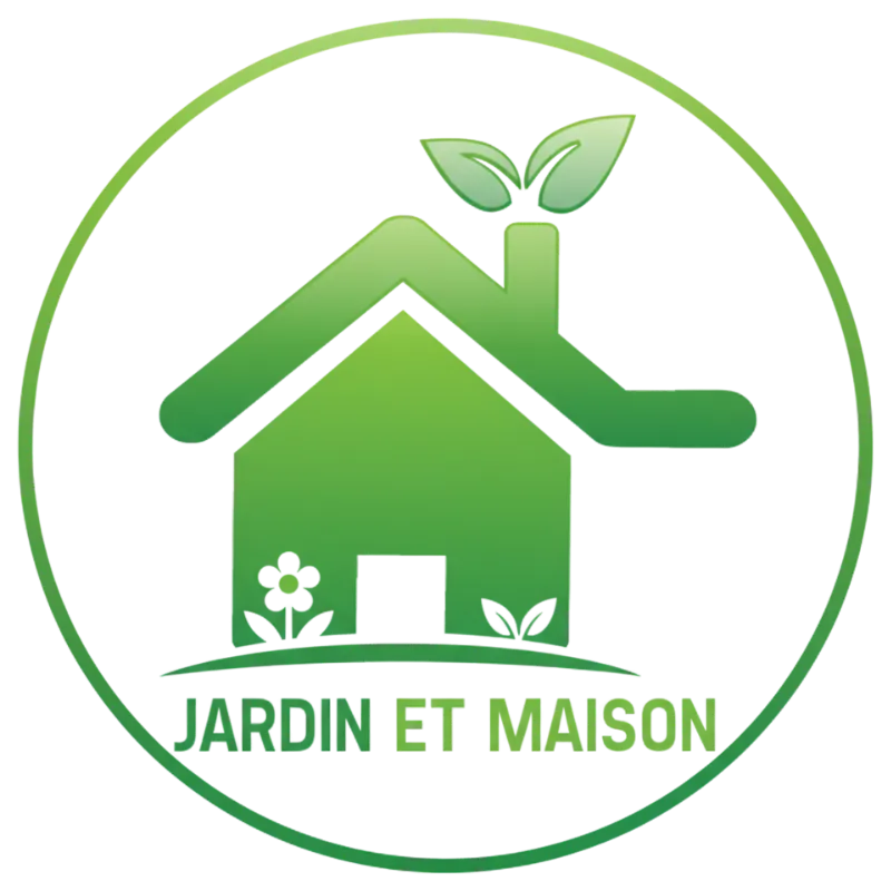 jardinetmaison.fr Logo