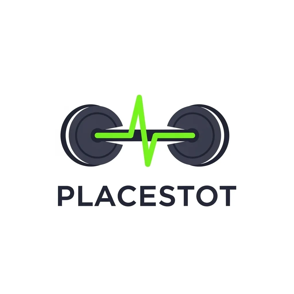placestot.com Logo