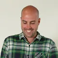 publisher-humix
