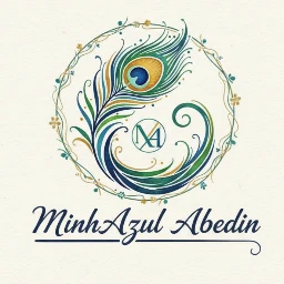 Next Project Home Logo