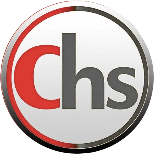 contrahealthscam.com Logo