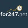 Channel for247.net Logo