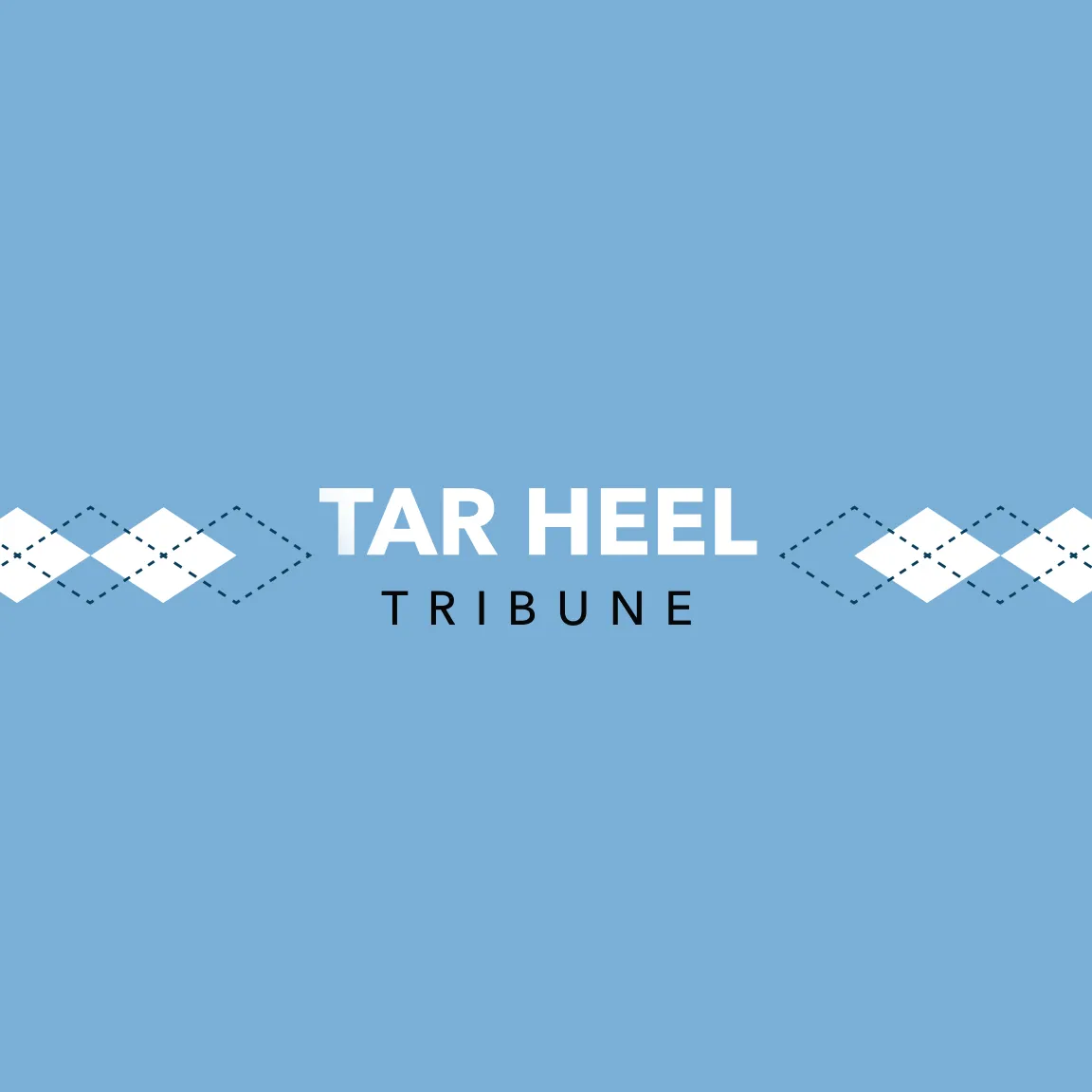Channel tarheeltribune.com Logo