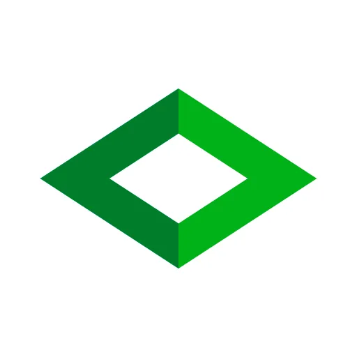 Channel depases.com Logo