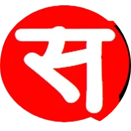 publisher-humix