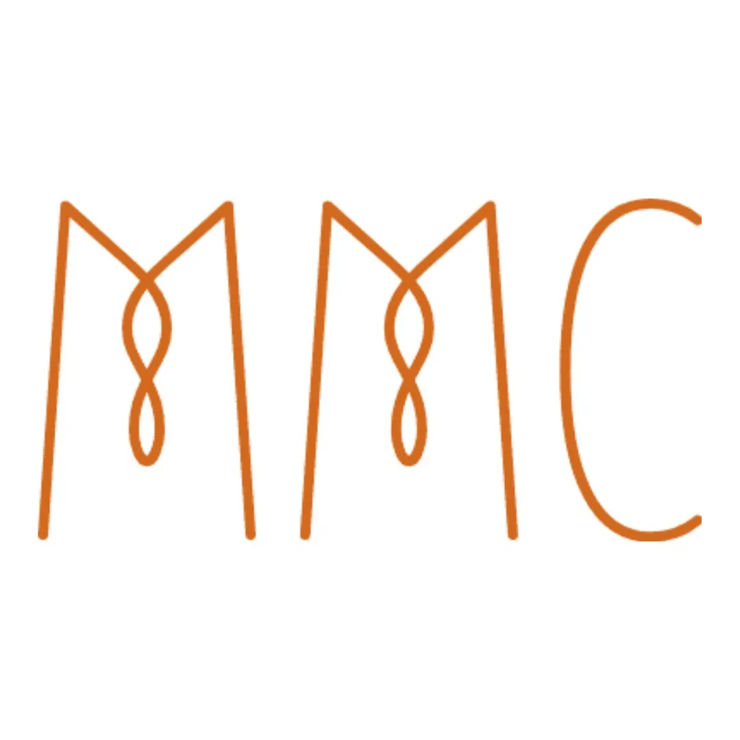 makemychance.com Logo