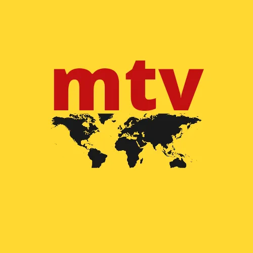 publisher-openvideo