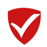 scamadviser.com Logo