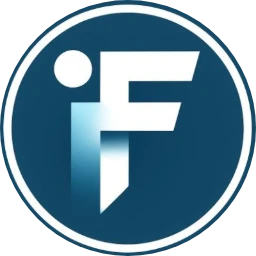 Channel findversal.com Logo