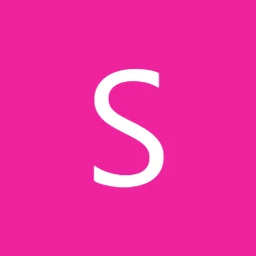 publisher-humix