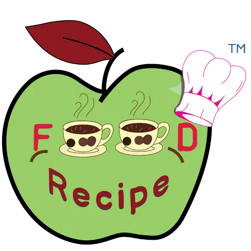 crispyfoodidea.com Logo
