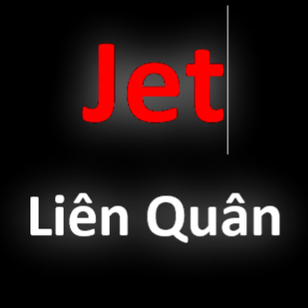 jetlienquan.com