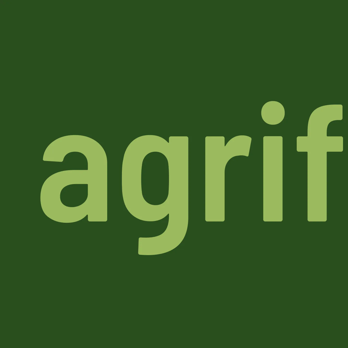 agriflare.com Logo