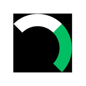 Channel techhybe.com Logo