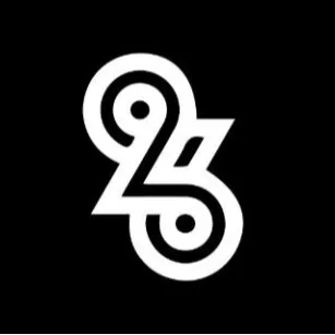 publisher-humix