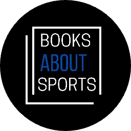 publisher-humix