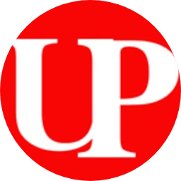 publisher-humix