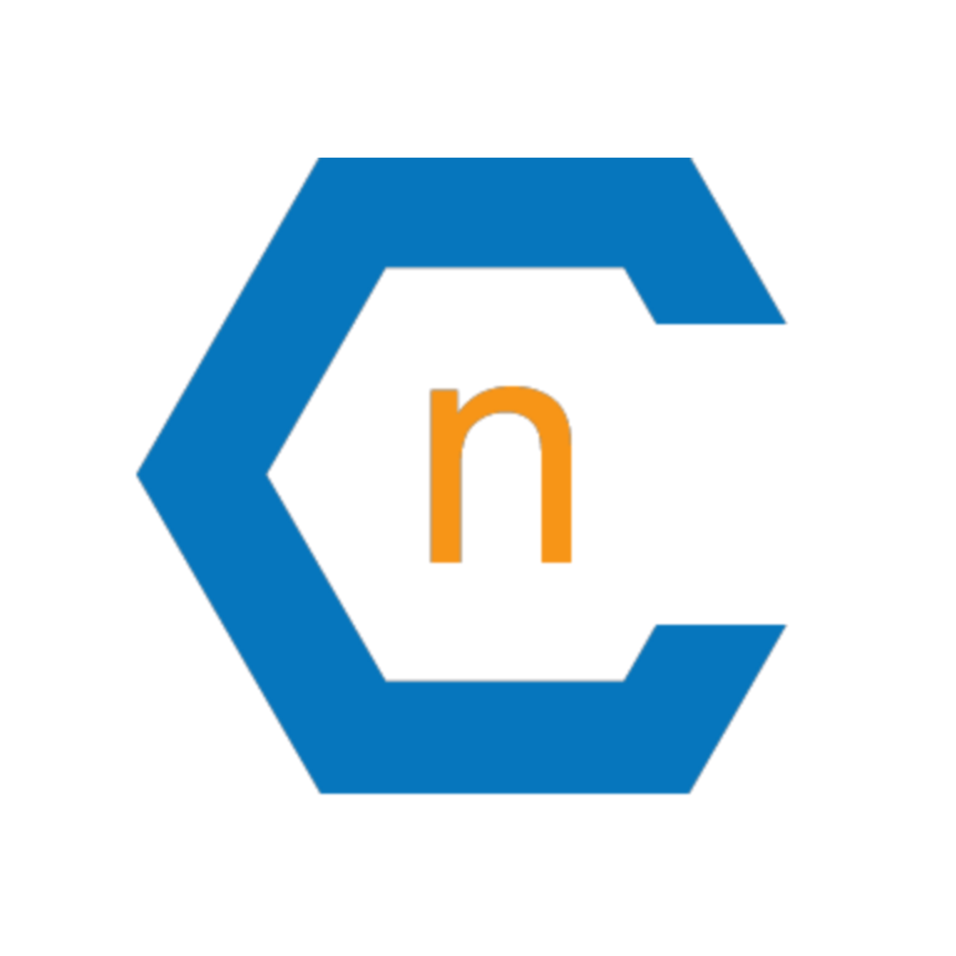 conditionerd.com Logo