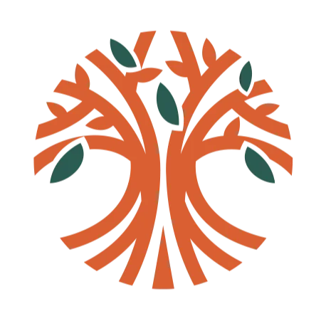 publisher-humix