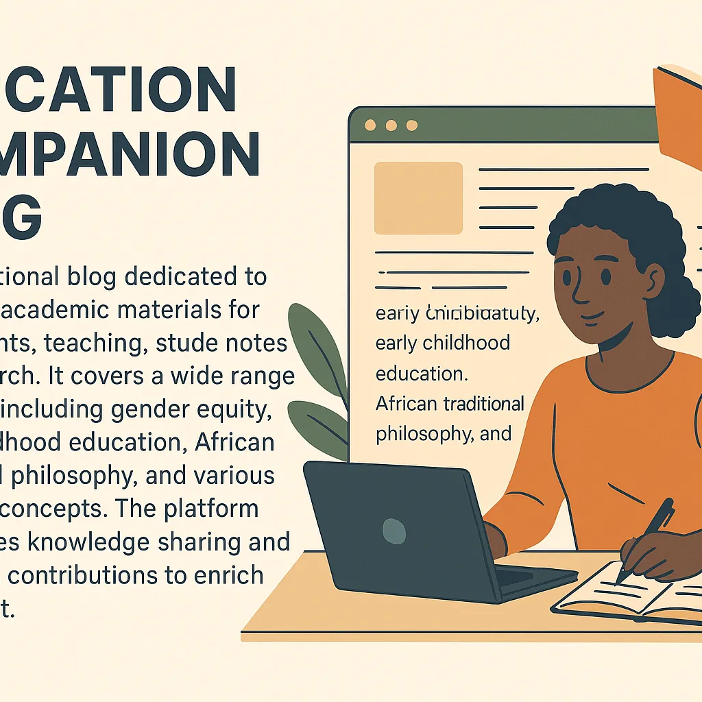 Channel educom360.com Logo