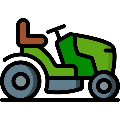 Mowers Web Logo