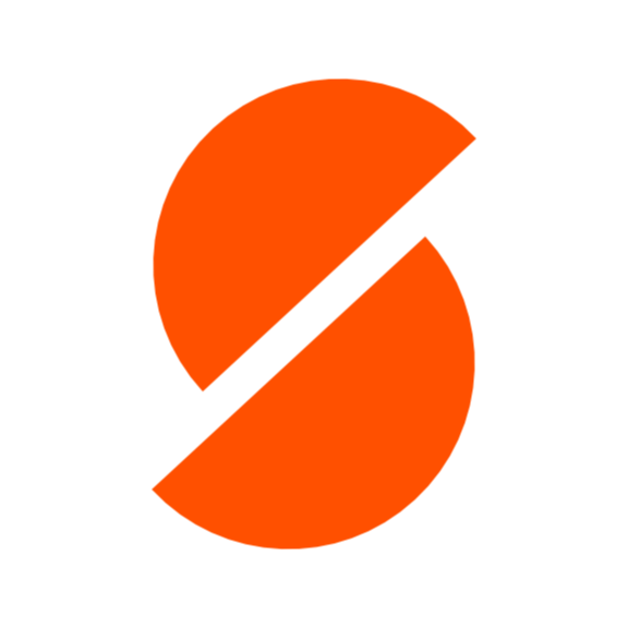 siko.my.id Logo